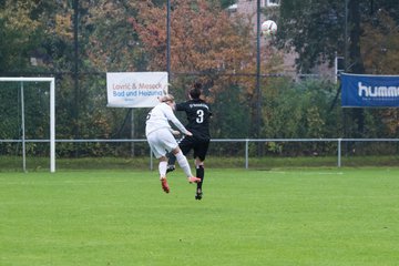 Bild 335 - Frauen SV Henstedt Ulzburg - FSV G�tersloh : Ergebnis: 2:5